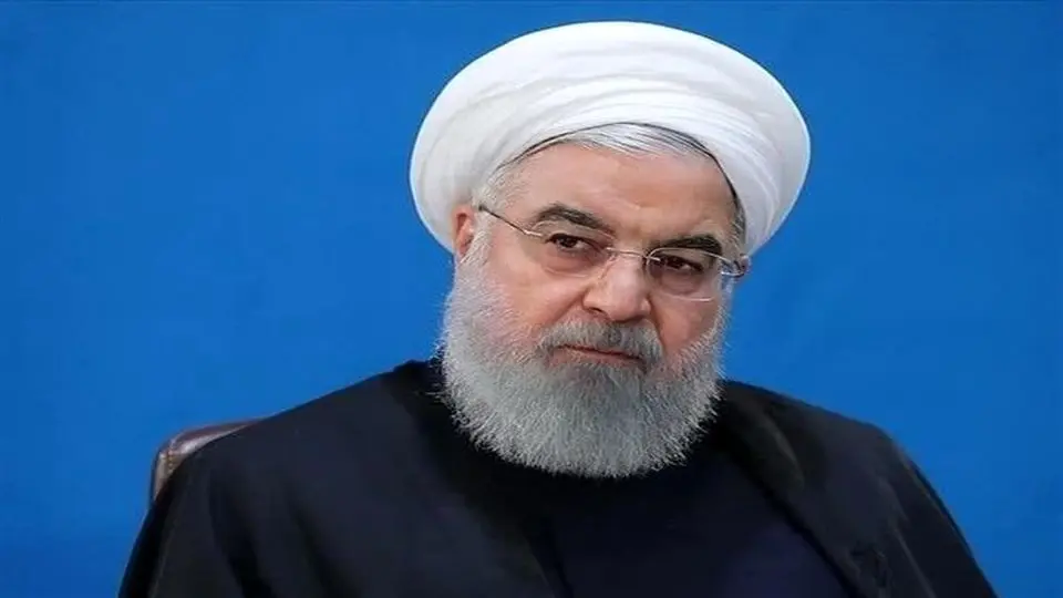 استقرار تیم تحقیق و تفحص از نهاد ریاست جمهوری دولت روحانی از هفته آتی