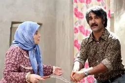 فصل سوم سریال «زیرخاکی» آماده پخش می‌شود