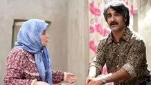 فصل سوم سریال «زیرخاکی» آماده پخش می‌شود