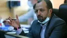 وزیر اقتصاد: سال آینده تورم بسیار کمتری را تجربه خواهیم کرد