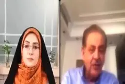 جزئیات واکسیناسیون زیر ۱۸ ساله‌ها