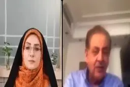 جزئیات واکسیناسیون زیر ۱۸ ساله‌ها
