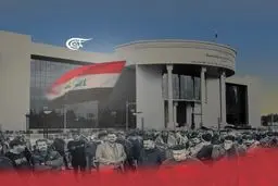 دادگاه فدرال عراق نامزدی زیباری را تایید نکرد