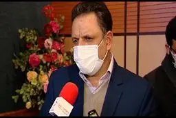 هنوز بحثی درباره سهمیه بنزین نوروزی مطرح نیست