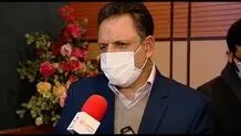 هنوز بحثی درباره سهمیه بنزین نوروزی مطرح نیست