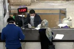 امکان افتتاح حساب غیرحضوری برای بانک‌ها فراهم شد