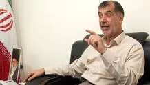باهنر: در زمان طاغوت روستانشین شهروند محسوب نمی‌شد