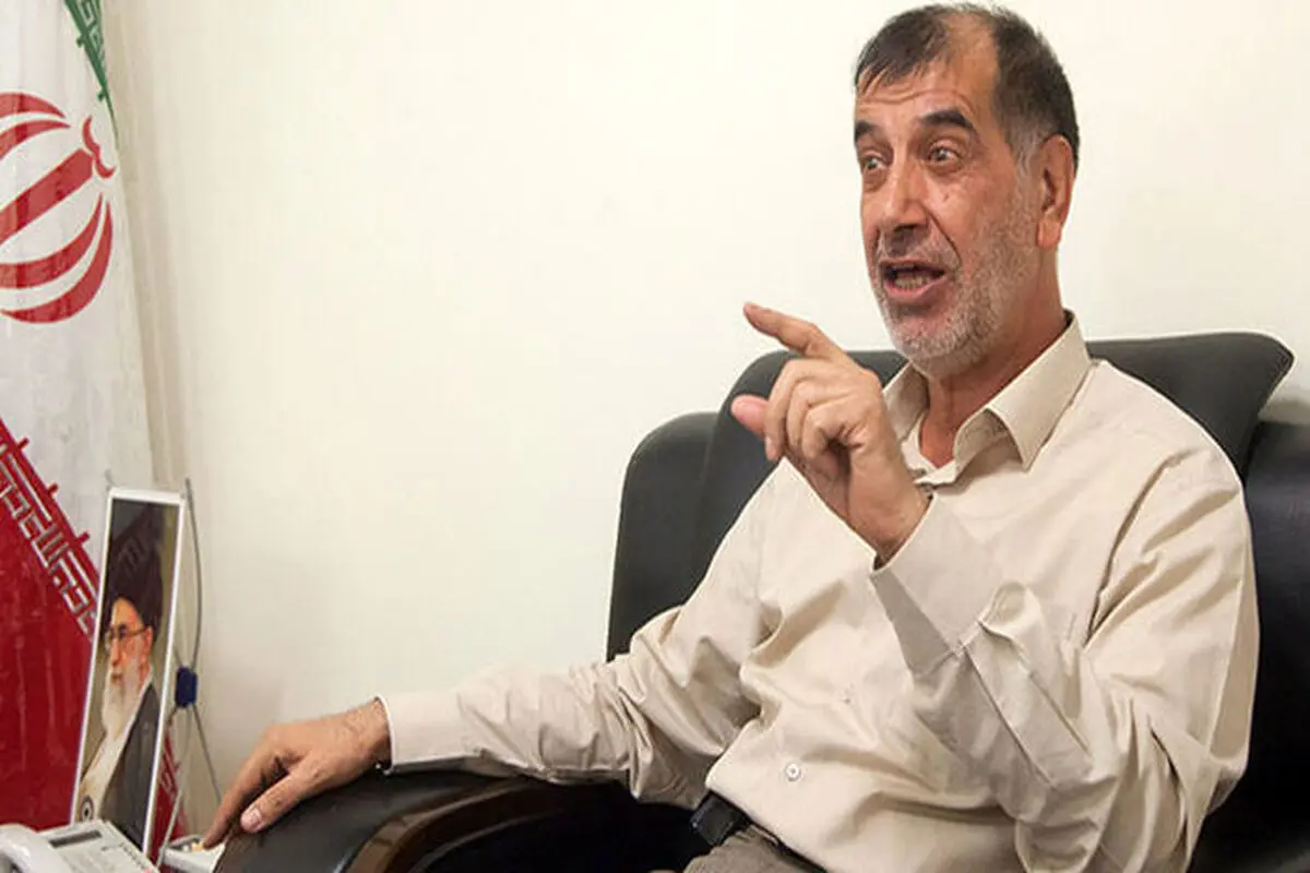 باهنر: در زمان طاغوت روستانشین شهروند محسوب نمی‌شد