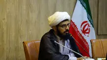 ایراد به پوشش افراد وظیفه ما نیست