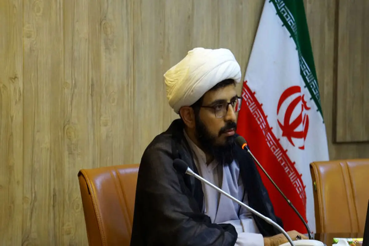 ایراد به پوشش افراد وظیفه ما نیست