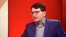 در رفراندوم، سر ایران را کلاه گذاشتند
