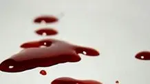 تیراندازی با یک کشته و ۸ مجروح در مراسم عروسی در جیرفت