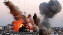 تلاش مصر برای ممانعت از درگیری جدید میان فلسطین و اسرائیل