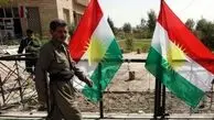 اقلیم کردستان عراق حکم دادگاه فدرال را «غیرقانونی» خواند