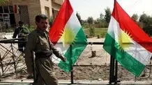 اقلیم کردستان عراق حکم دادگاه فدرال را «غیرقانونی» خواند