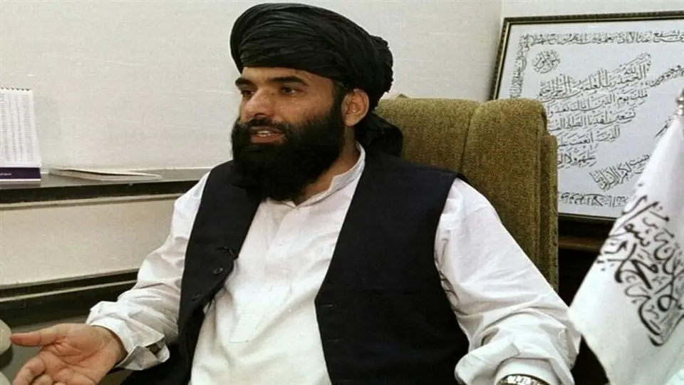 طالبان: اوضاع به نسبت قبل باثبات‌تر شده است