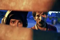 «نگهبان شب» برگزیده جایزه فارسینما شد
