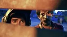 «نگهبان شب» برگزیده جایزه فارسینما شد