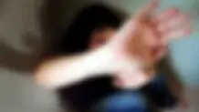 مردسالاری به قتل زنان لبخند می‌زند!