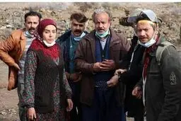 «نون.خ» به نوروز ۱۴۰۲ می‌رسد