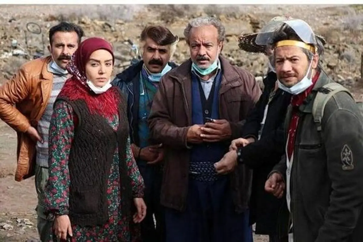 «نون.خ» به نوروز ۱۴۰۲ می‌رسد