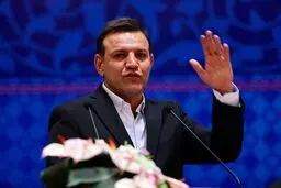 عزیزی خادم برکنار شد
