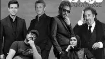 نمایش «دراماتورژ» و «با ریتم برف پاک کن» در تماشاخانه استاد انتظامی