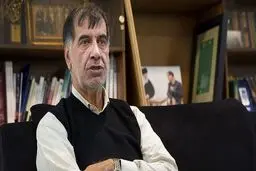 حق با باهنر بود