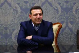 برانداز یا وفادار؟ شکست حتمی است