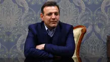 برانداز یا وفادار؟ شکست حتمی است