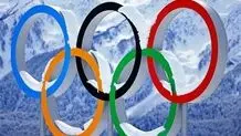 تست دوپینگ ۲ زن مدال‌آور ایران در بازی‌های پاراآسیایی مثبت شد