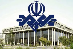 صدا وسیما ناظر آثار حرفه‌ای در فضای مجازی شد