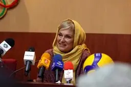 لیگ برتر استارت خوبی برای آغاز به کار تیم ملی است