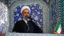 سخنان برخی از کسانی که در انقلاب سوابقی دارند، دل‌ها را آزرد
