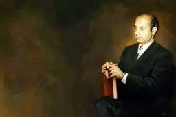 ‌پایداری شریعتی در هجوم منتقدان