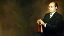 ‌پایداری شریعتی در هجوم منتقدان