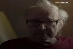 سهم ایرانی‌ها از جوایز جشنواره فیلم برلین