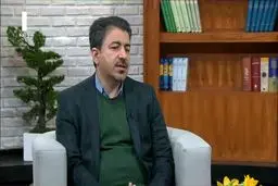 کودکان و نوزادان مبتلا به امیکرون، بی‌علامت هستند