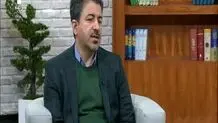 کودکان و نوزادان مبتلا به امیکرون، بی‌علامت هستند
