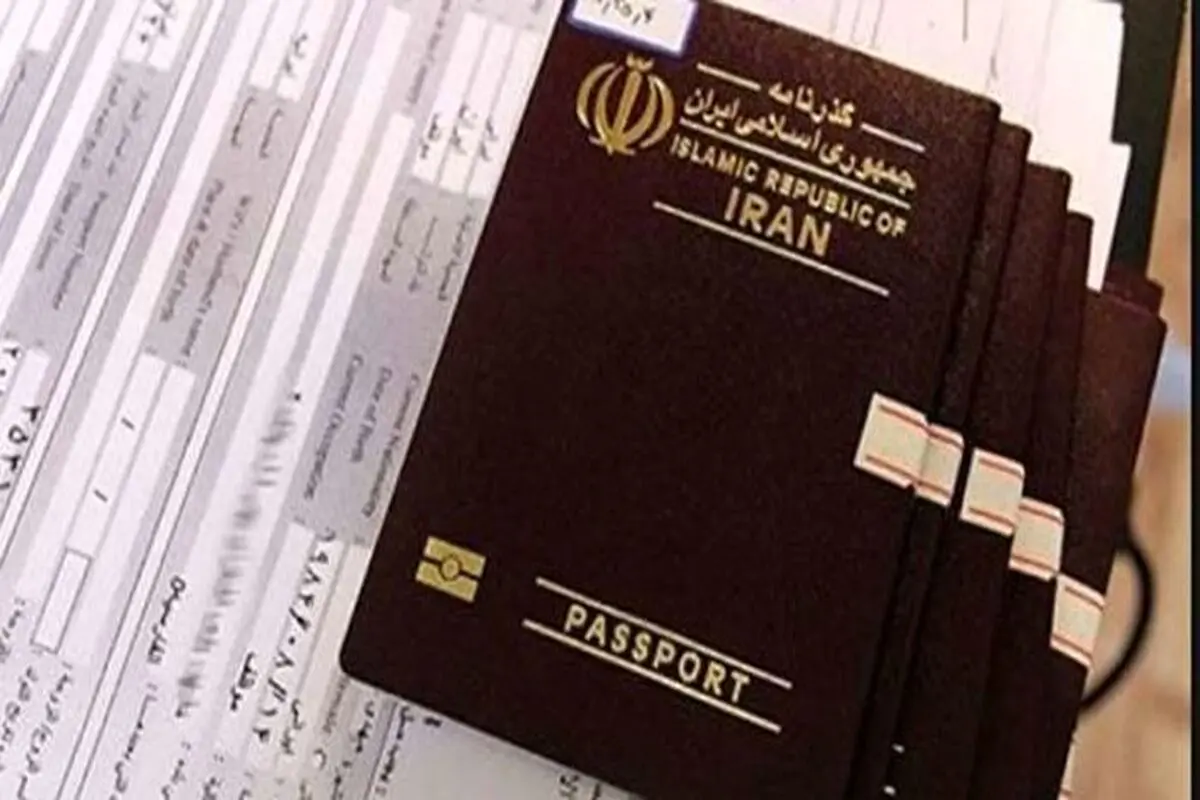 آغاز پیش‌ثبت‌نام سفرهای نوروزی عتبات از ۳۰ بهمن‌ماه