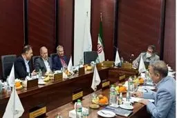 حذف مالیات بر ارزش افزوده در مناطق آزاد