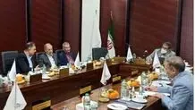 حذف مالیات بر ارزش افزوده در مناطق آزاد