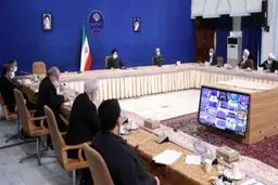 جدیت در اِعمال کنترل‌های هوشمند