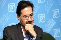 ‌‌بحران هژمونی؛ ظهور روشنفکران ارگانیک