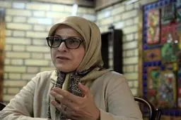 روز سیاه ترکمانچای
