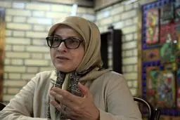 روز سیاه ترکمانچای