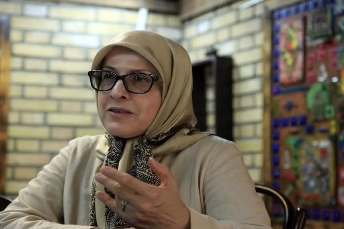 روز سیاه ترکمانچای