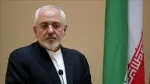 اسلامی: پیغام‌های آژانس، نشان دهنده قصد آن‌ها برای بستن پرونده ایران است