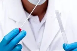 یک بیماری همه‌گیر جدید خواهیم داشت