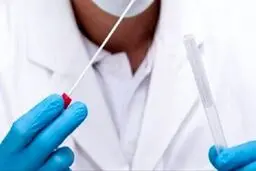 یک بیماری همه‌گیر جدید خواهیم داشت
